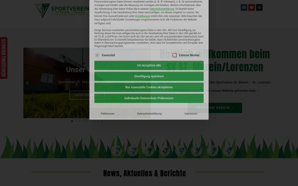 www.svml.at