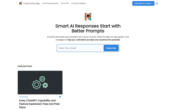 blog.promptperfect.xyz