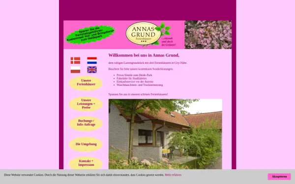 annas-grund.de