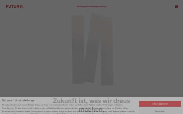 futurdrei.net
