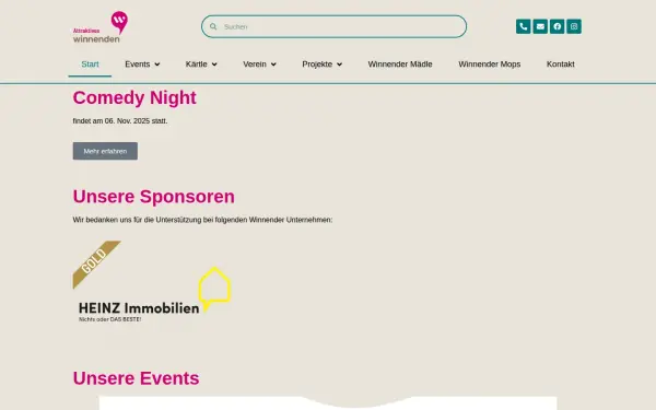 www.attraktives-winnenden.de