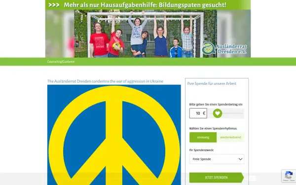 www.auslaenderrat.de