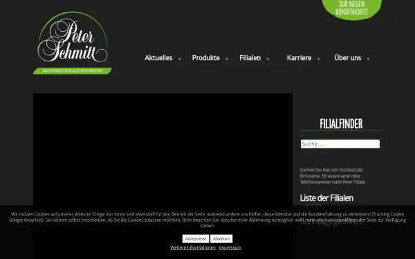 www.baecker-schmitt.de