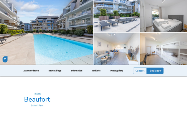 beaufortsailorspark.be