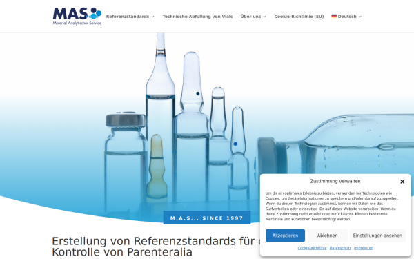ma-service.de