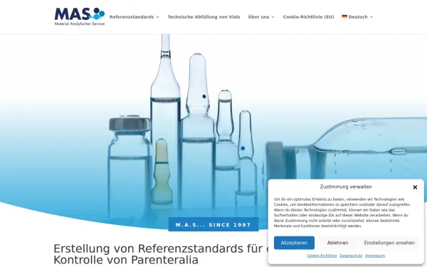 ma-service.de