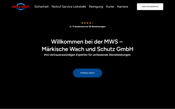 mws-gmbh.com