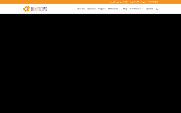 ueberdentellerrand.org