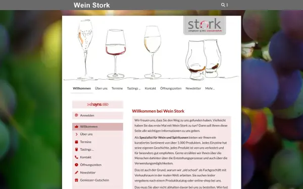 wein-stork.de