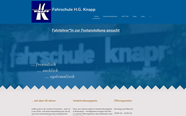 www.fahrschule-knapp.de