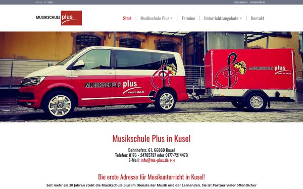 www.ms-plus.de