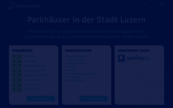 www.parking-luzern.ch