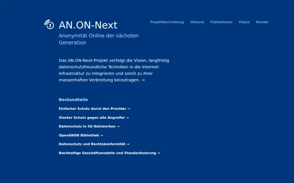 anon-next.de