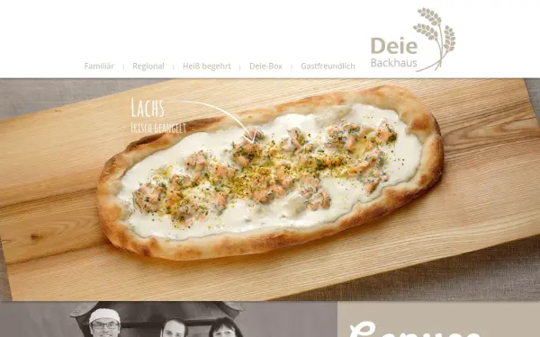 deie.de