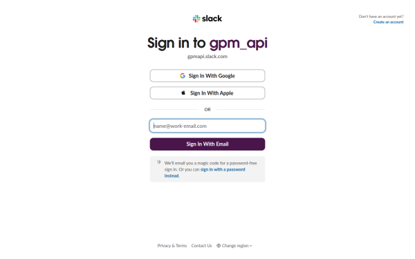 gpmapi.slack.com