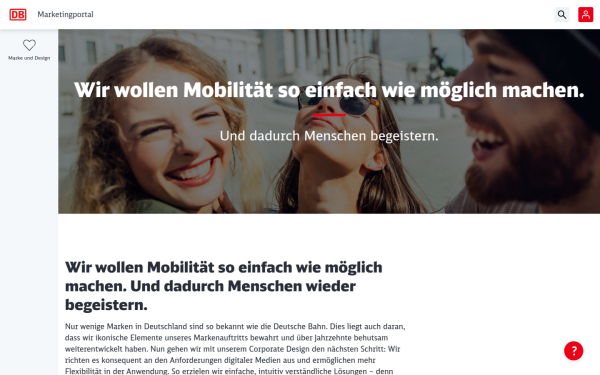 marketingportal.extranet.deutschebahn.com