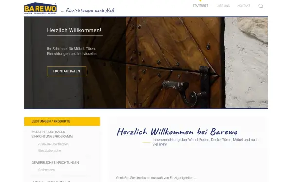 www.barewo.de