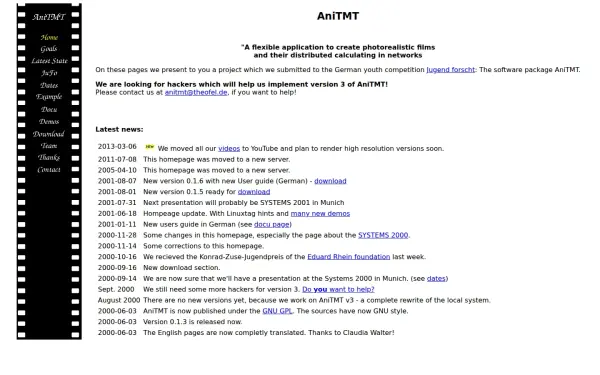 anitmt.de