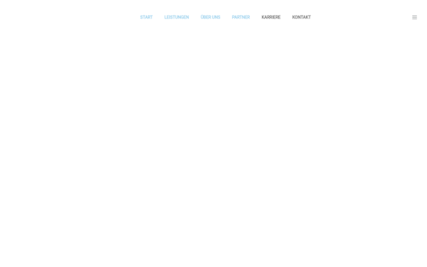 www.m-s-datentechnik.de