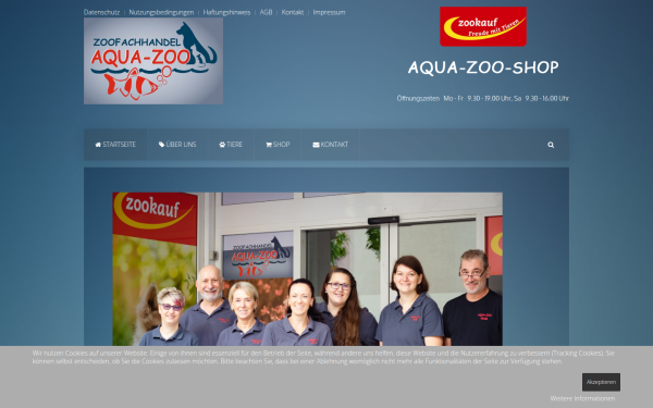 aqua-zoo-shop.de