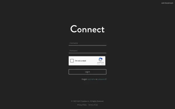 finalsiteconnect.com