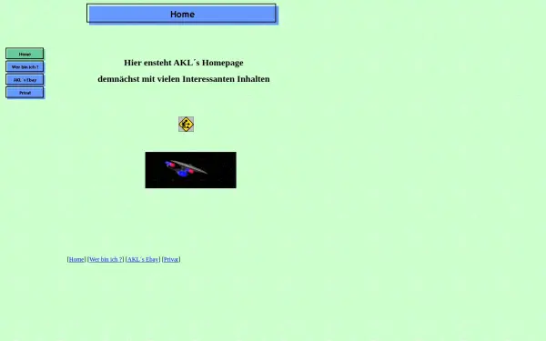 mallbuedel.de