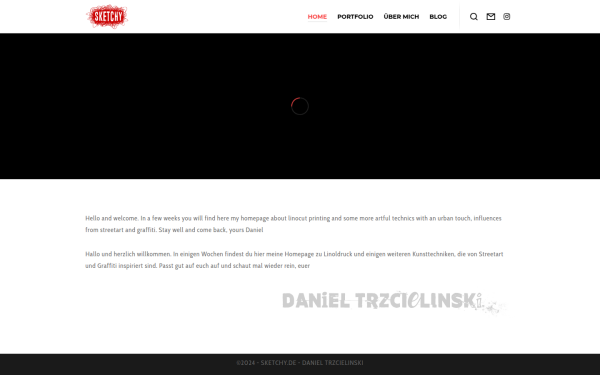 sketchy.de
