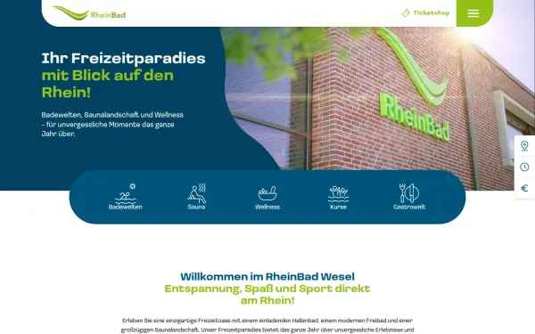 www.rheinbad-wesel.de