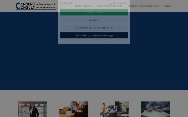 consens-consult.de