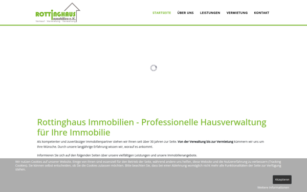 rottinghaus-immobilien.de