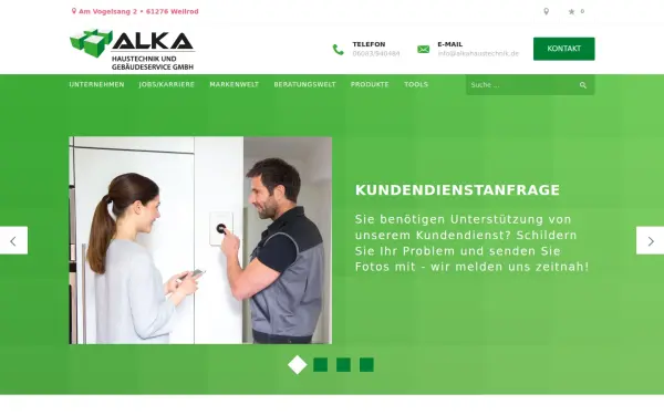 www.alkahaustechnik.de