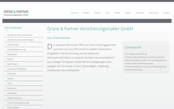 www.gupv.de
