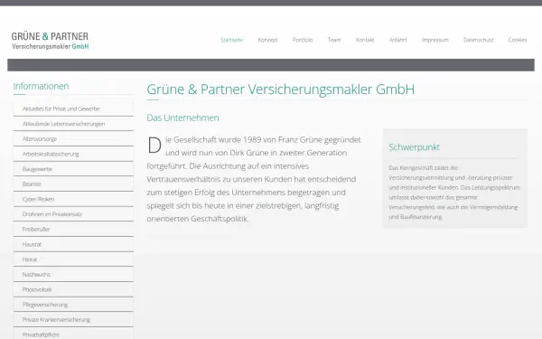 www.gupv.de