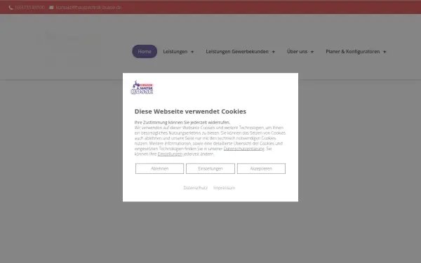 haustechnik-busse.de