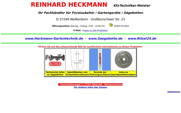 heckmann-gartentechnik.de
