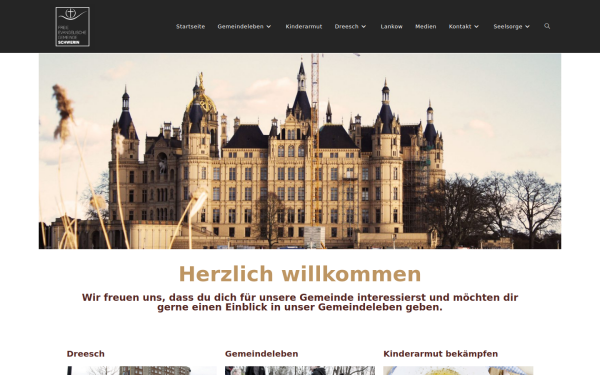 schwerin.feg.de