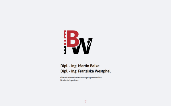 vermessung-springe.de