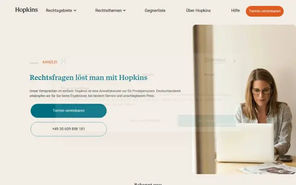 www.hopkins.law