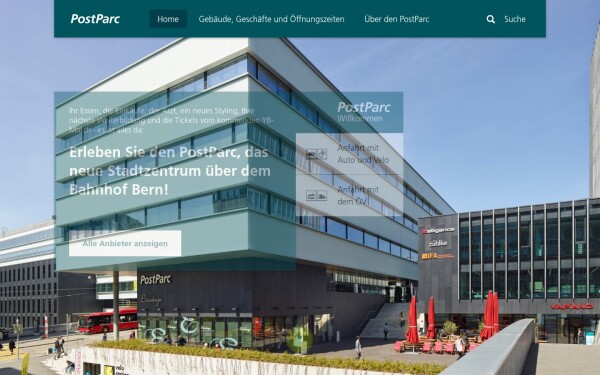 www.postparc.ch