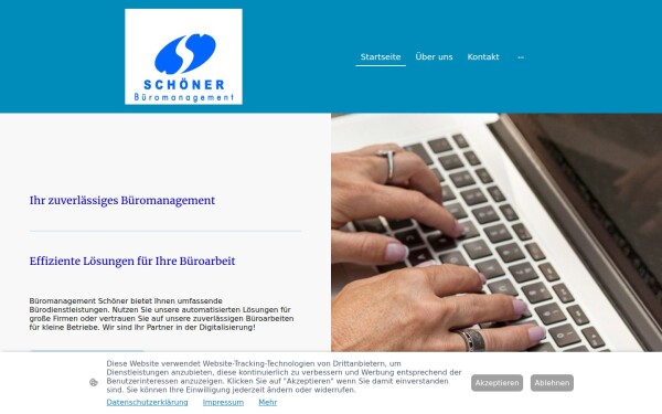 buero-schoener.de