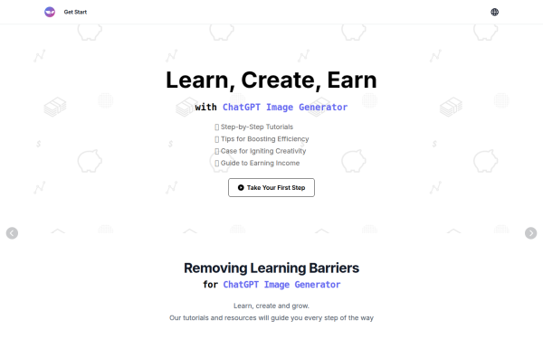 chatgptimage.org