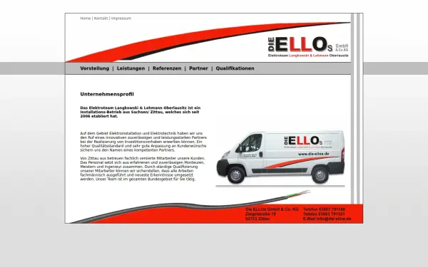 die-ellos.de