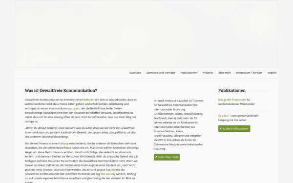 gewaltfrei-darmstadt.de