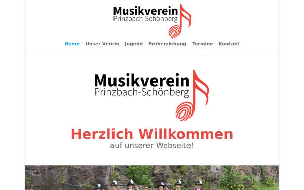 mv-prinzbach-schoenberg.de