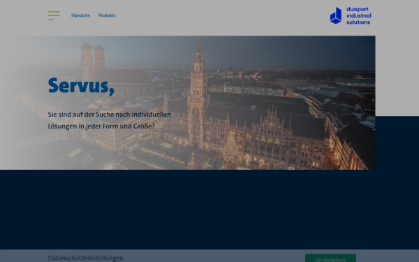 packinglogistics.de