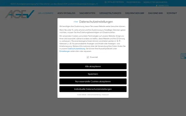 www.agev.de