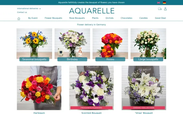 www.aquarelle.de