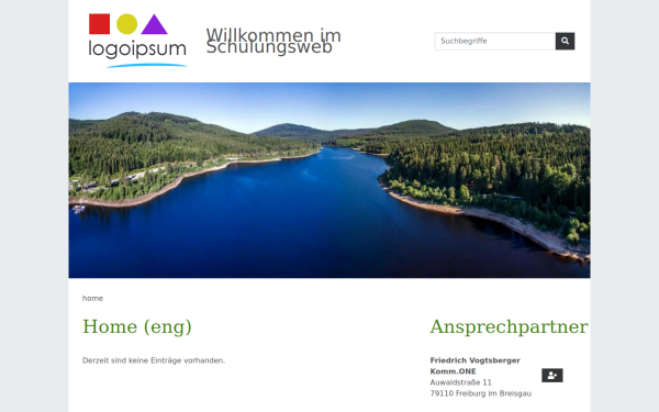 www.gemeinde-talberg.de
