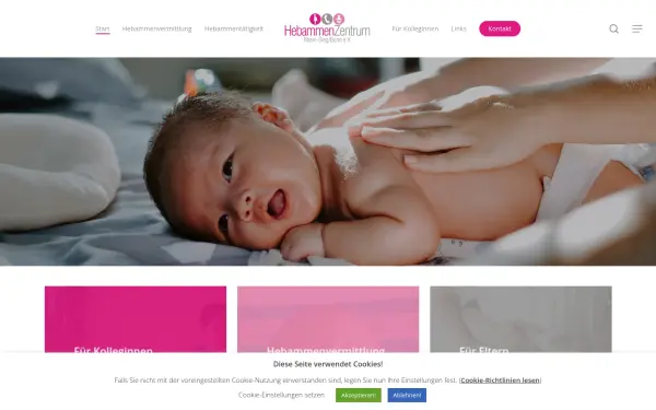 www.hebammenzentrum-rhein-sieg-bonn.de
