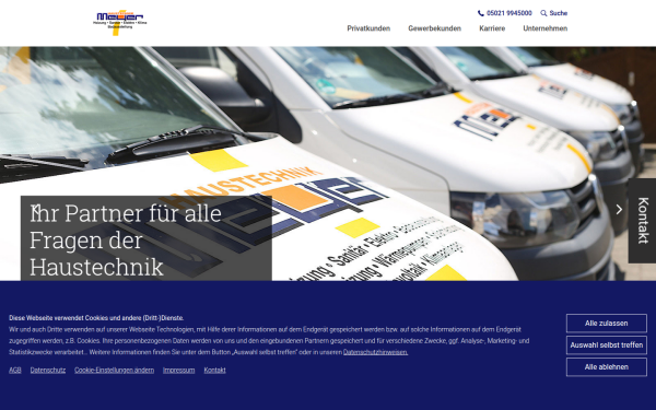 www.meyer-haustechnik-nienburg.de